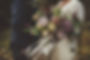 Unknown-1.jpeg