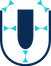 Configurable_Suspension.png