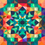 Miniaturbild: Kaleidoscope