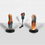 Miniatura: Volcanic Visions