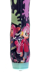 Other Pediatrics Example Liner.png