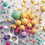 Miniature : Explosive Exposition