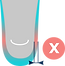 Inadequate Cushioning Short.png