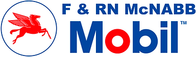 Mobil TM Pegasus McNabb (1).png