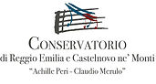 logo peri nuovo.jpg