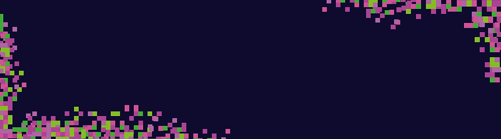 Progetto senza titolo (16).png