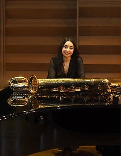 Giada Bondavalli - sax.jpeg