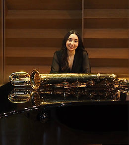 Giada Bondavalli - sax.jpeg