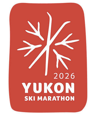 Yukon Ski Marathon Logo 2026_VERT_1200px.png
