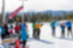 WNC_Yukon_Ski_Marathon__MuellerF_20250308