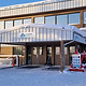 Main chalet entrance.jpg