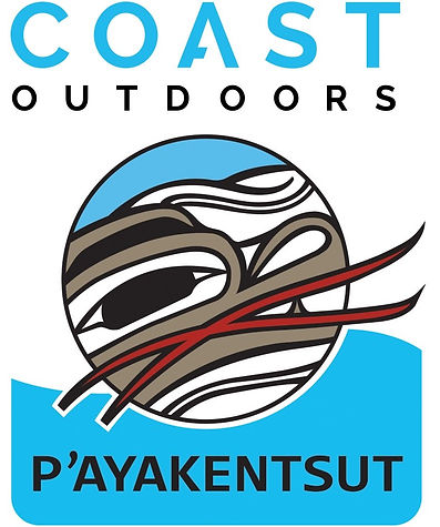 PayakLogoSquare.jpg