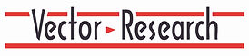 VR logo.jpeg