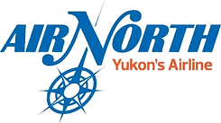 Air_North_logo_edited.png