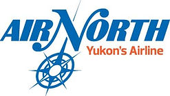 Air_North_logo.jpg