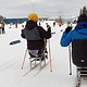 IMG_20221204_133756_723 (4).jpg