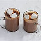 Hot-Chocolate.jpg
