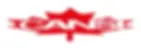 logo-CANSI.webp