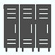 Locker-icone.jpg