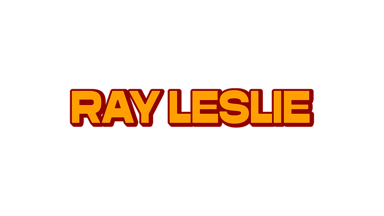 RAY LESLIE.png