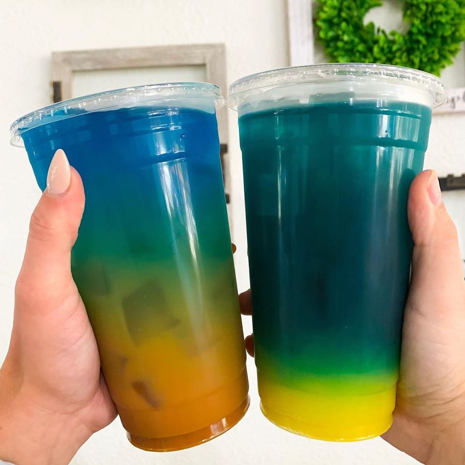 83126835_2563258803886253_25966722013567