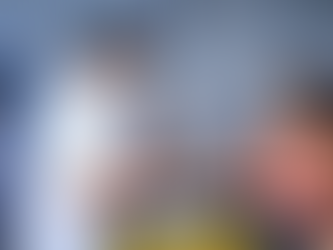 José Antonio González entregó medicamentos