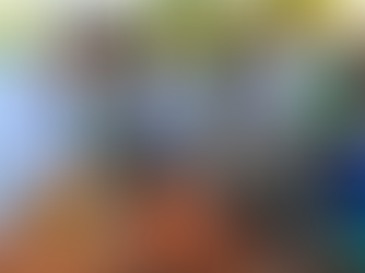 Mega jornada de salud favoreció a vecinos de El Piache, La Isleta II, Achípano y Llano Adentro