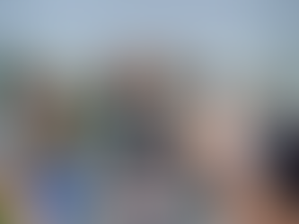 En Mariño trabajan en la defensa del voto este 21 de noviembre