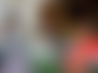 Pareja municipal de Mariño acompañó a vecinos de Palguarime en su Misa de Aguinaldos