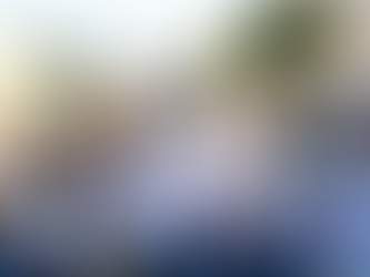 Candidatos a concejales aseguran que José Antonio González es la mejor opción para Mariño