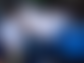 José Antonio González presente en el III Foro de Energía Sostenible