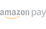 amazon-pay_edited_edited.png