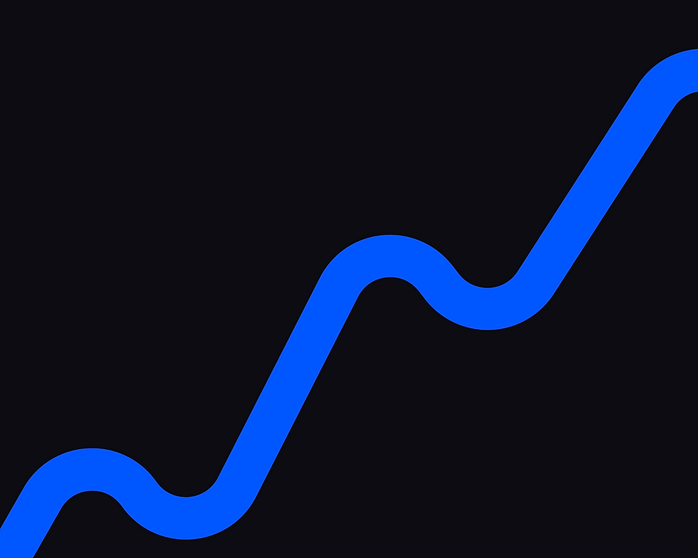 Vuoto 1 Riquadro Orizzontale Striscia di Fumetti.png