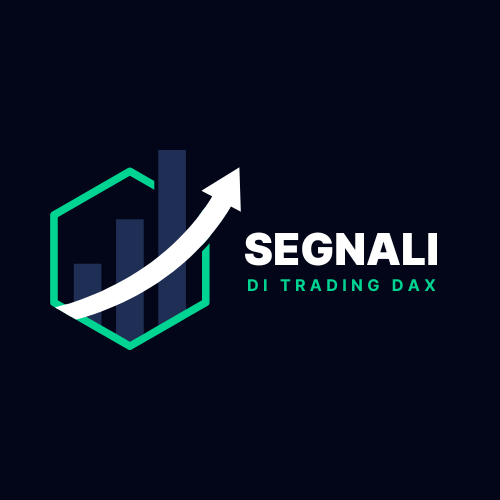 Formazione trading online