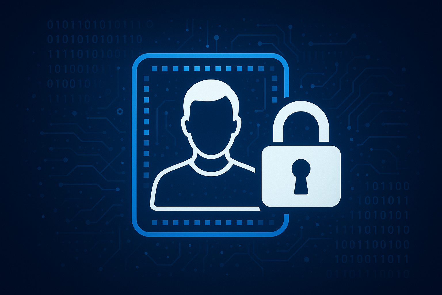 implementacion iasips