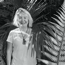 Susan Warren Glenfern
