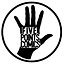 Five Points Comics Logo