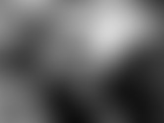 Charles Bukowski – my creative inspiration