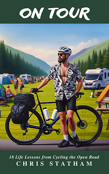 On Tour Ebook Cover.png