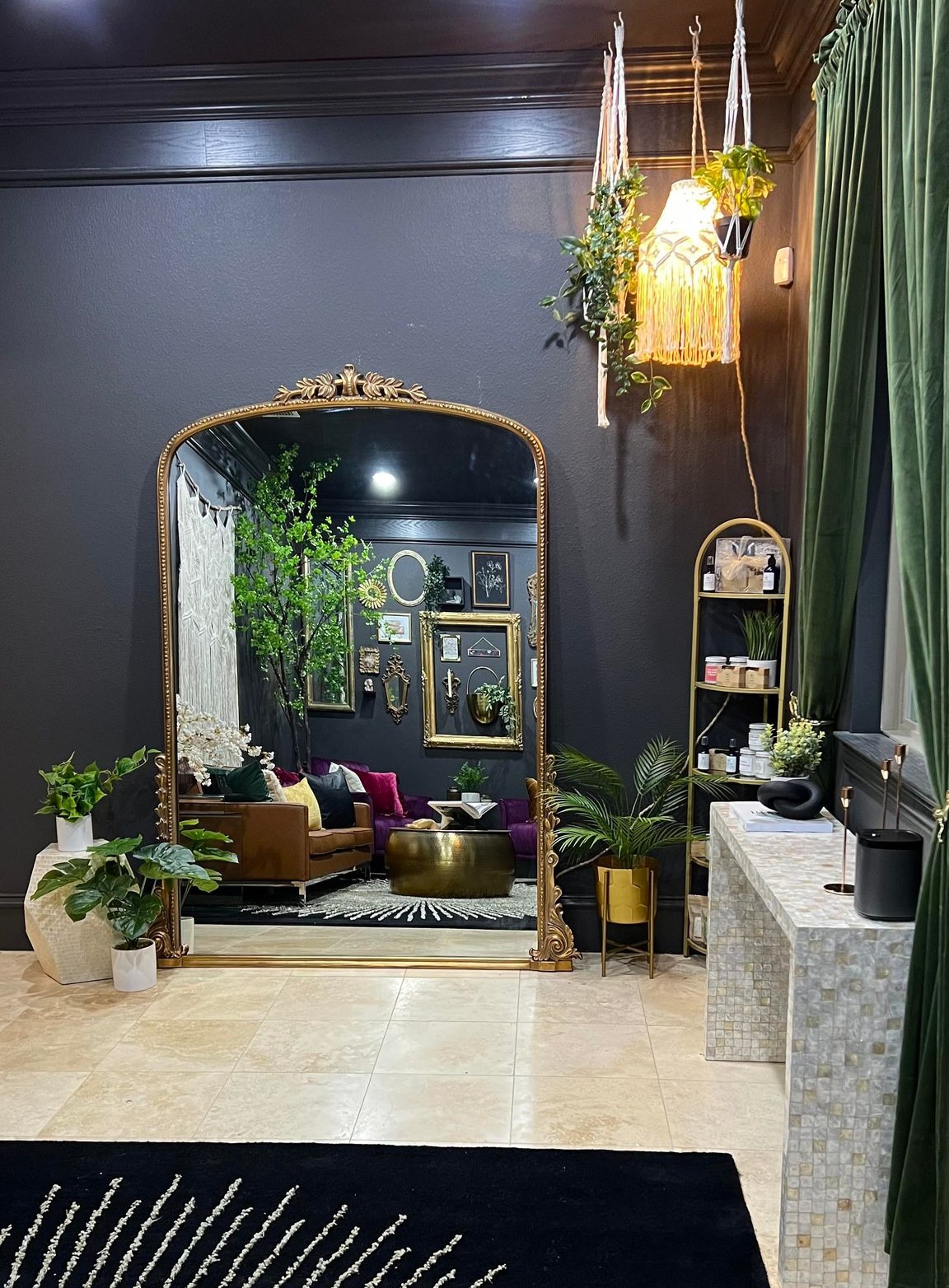Gallery Preview