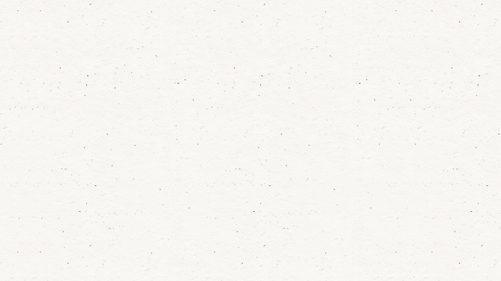 Untitled design (2).png