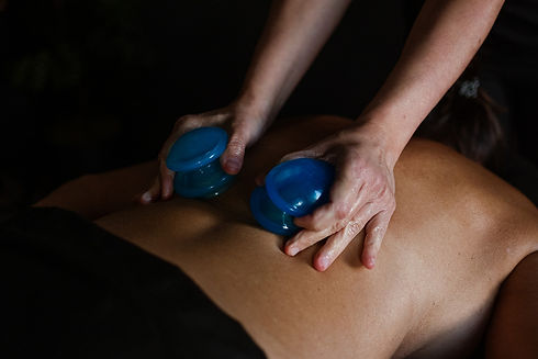 Massage Brand Shoot Round 1-077_websize.jpg