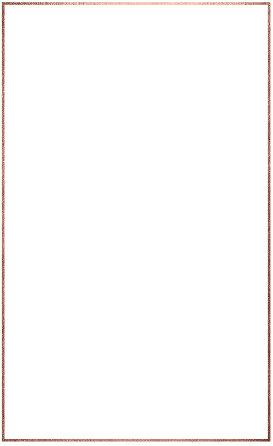 Vertical border medium.png