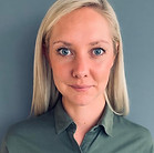 PHOTO-2019-10-25-17-13-10 (2).jpg