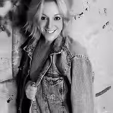 LindseyHS.avif