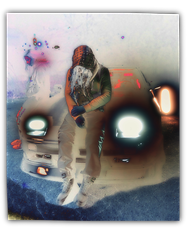 Untitled_Artwork 1.png