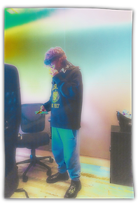 Untitled_Artwork 16.png