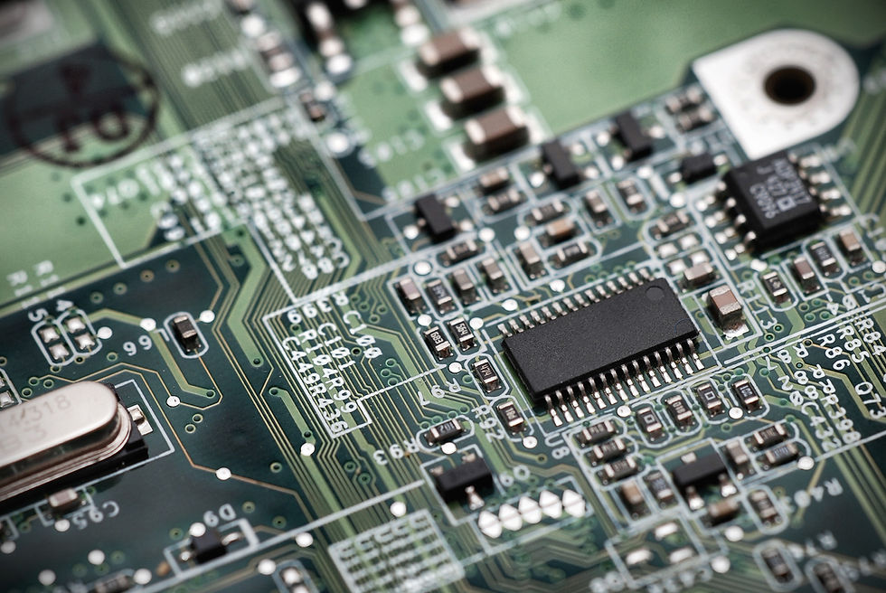 Electronic Circuit_edited.jpg