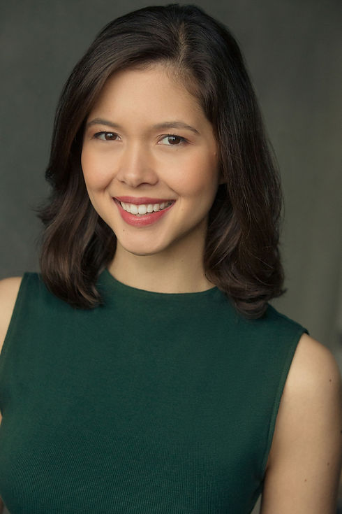 hannah-5926-5.jpg