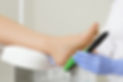 shutterstock_orthotic fitting.jpg